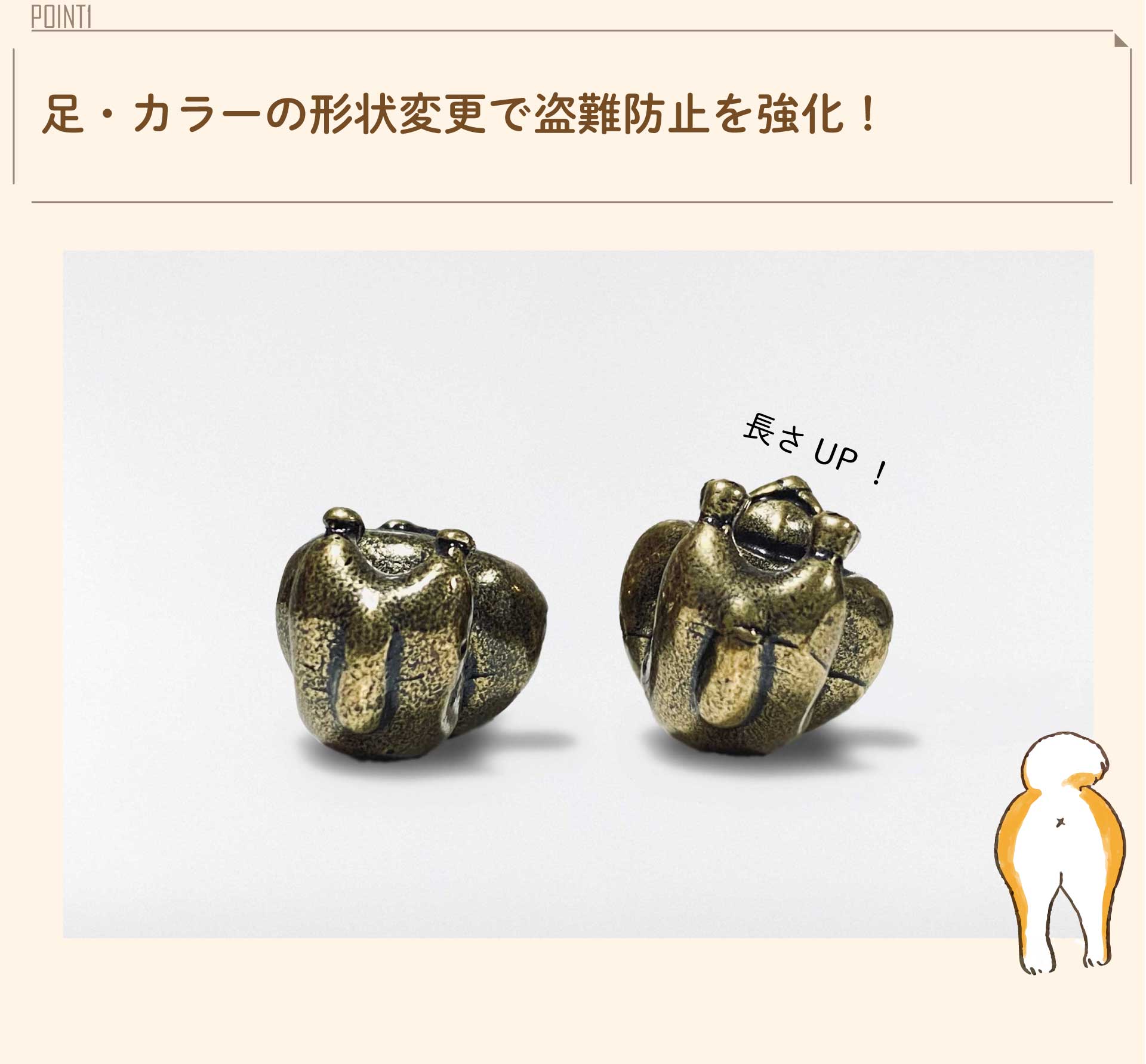 使用シーン
