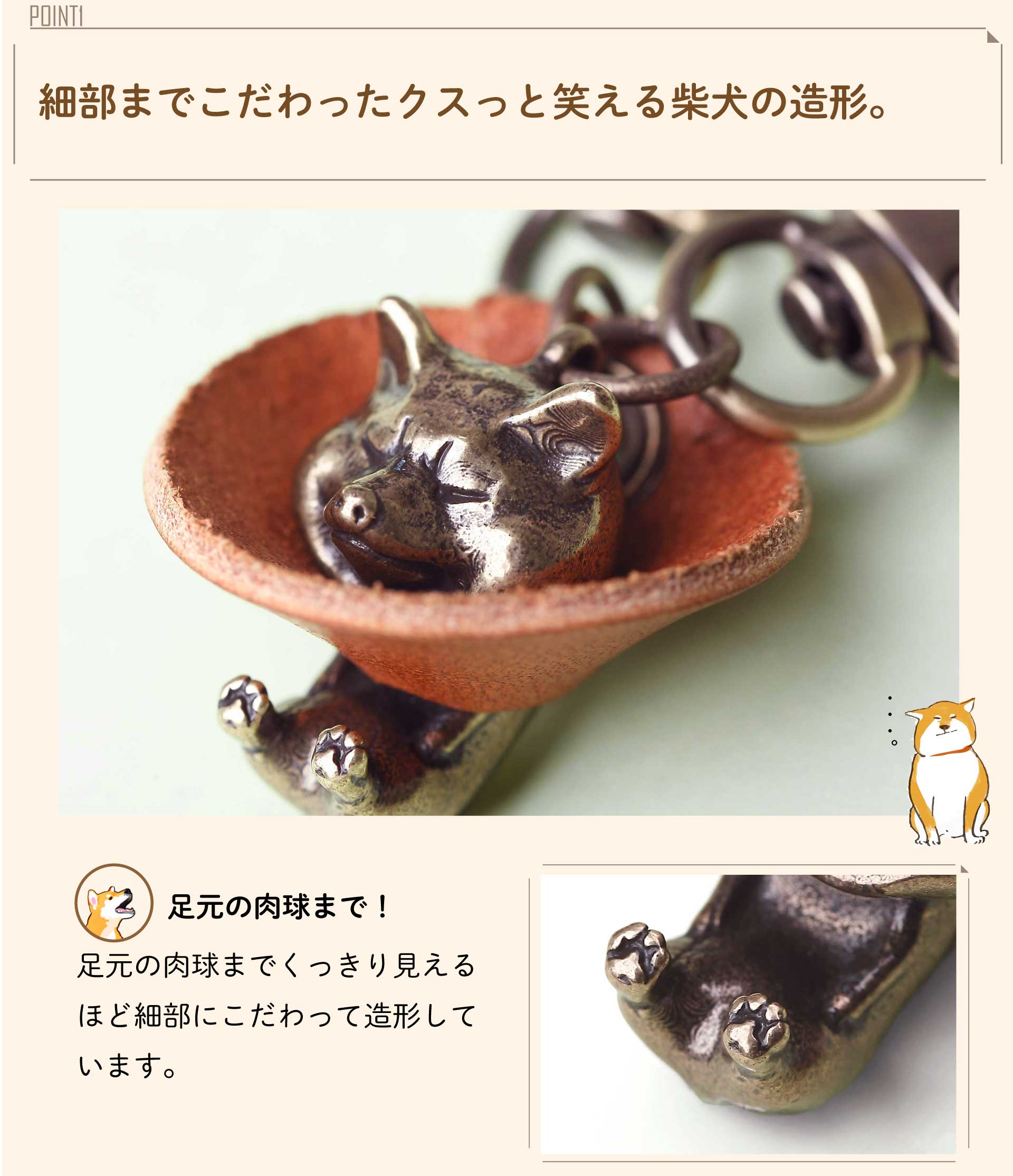 こんなお悩みありませんか