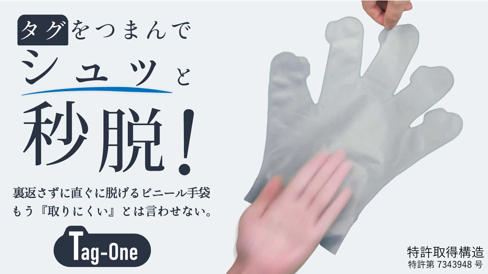 こんなお悩みありませんか