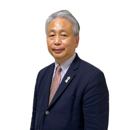 太田安彦